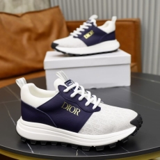 Christian Dior Sneaker